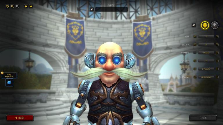 mechagnome male.JPG